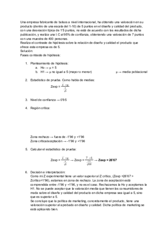 CONTRASTE-DE-HIPOTESIS-2.pdf