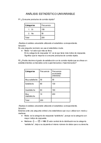 ANALISIS-ESTADISTICO-UNIVARIABLE-1-comida-rapida.pdf