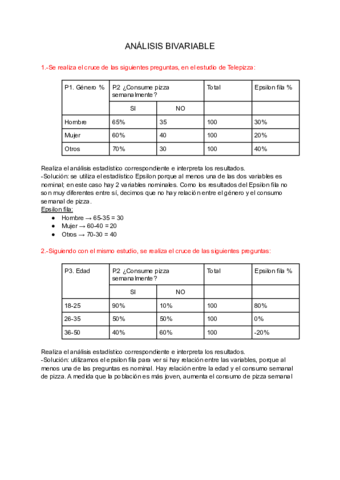 ANALISIS-ESTADISTICO-BIVARIABLE.pdf