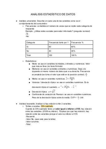 Tema-7.pdf