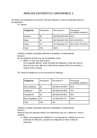 ANALISIS-ESTADISTICO-UNIVARIABLE-3-Telepizza.pdf