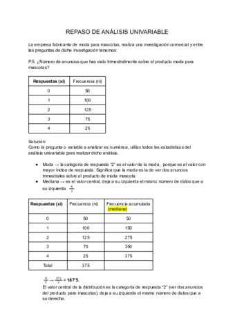 Repaso-tema-7-analisis-univariable.pdf