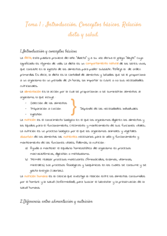 Tema-1--Introduccion-1.pdf