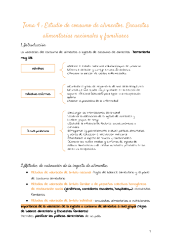 Tema-4-Nutri-II.pdf