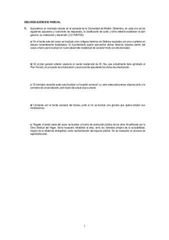 SEGUNDO-PARCIAL-grupo-Isabel-y-Cristina-.pdf