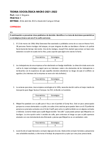 Practica-1-MICRO-corregida.pdf