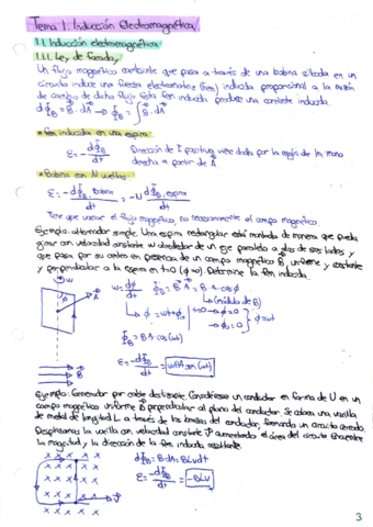 Tema-1-Induccion-Electromagnetica.pdf