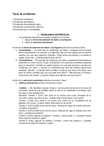 Teoria-examen-problemas-didactica.pdf