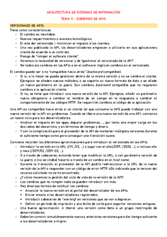 Tema-11-Gobierno-de-APIs.pdf