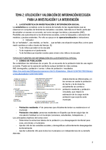 TEMA-2-GESTION-DE-LA-INFORMACION.pdf