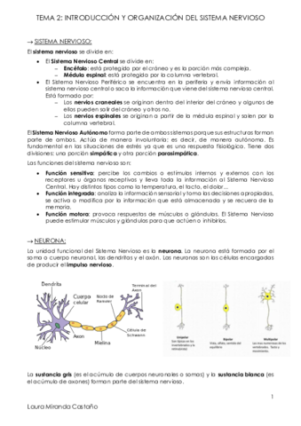 Tema 2. Introducción y organización del sistema nervioso.pdf