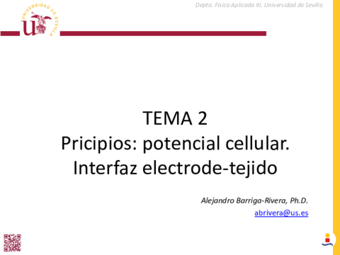 Bioelectronica-Tema-1.pdf