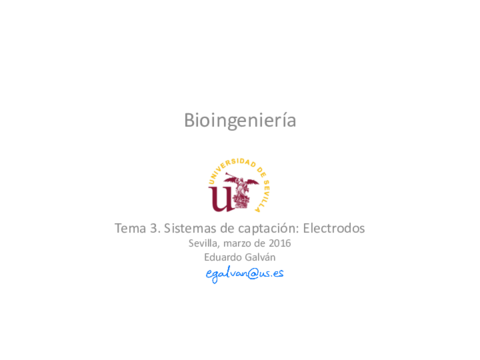 Bioelectronica-Tema-2.pdf