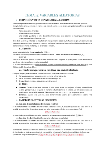TEMA-13-VARIABLES-ALEATORIAS.pdf