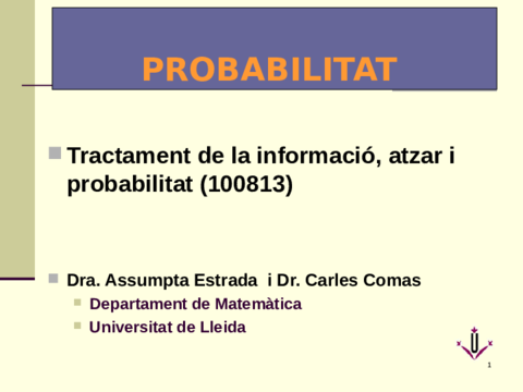 probabilitatapunts.pdf