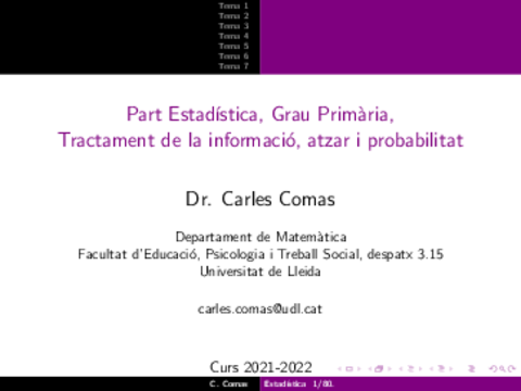 Estadisticaapunts.pdf