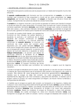 Tema 21. El corazón.pdf