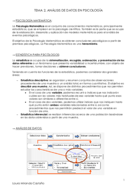 Tema 2. Análisis de datos en Psicología.pdf