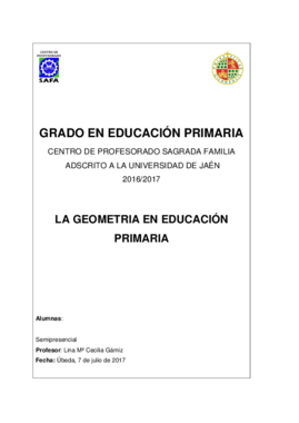 TALLERES DE GEOMETRIA 1.pdf