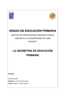 GEOMETRIA (2).pdf