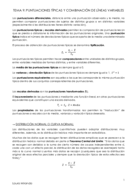 Tema 9. Puntuaciones típicas y combinación de líneas de variables.pdf