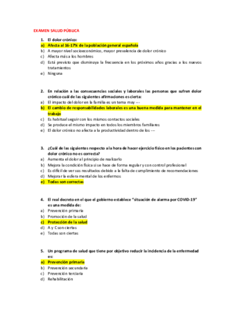 BANCO-PREGUNTAS-SP.pdf