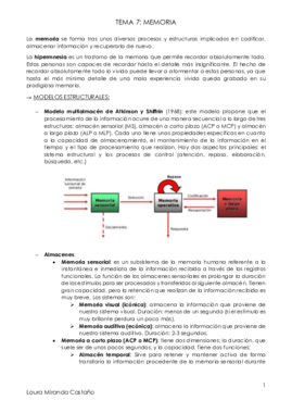 Tema 7. Memoria.pdf