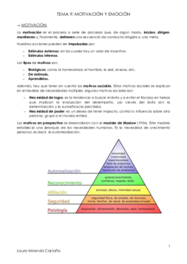Tema 9. Motivación y emoción.pdf