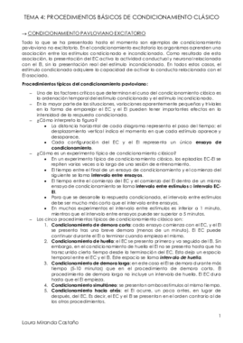 Tema 4. Procedimientos básicos del condicionamiento clásico.pdf