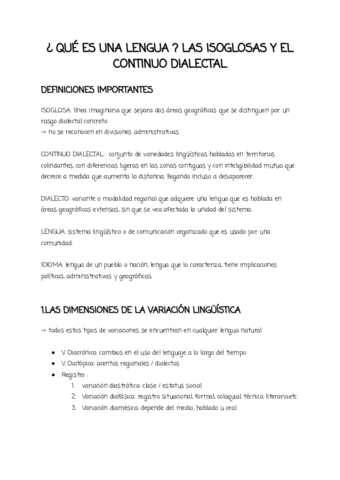 QUE-ES-UNA-LENGUA-.pdf