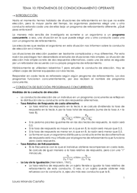 Tema 10. Fenómenos de Condicionamiento Operante.pdf