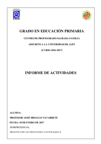 INFORME DE ACTIVIDADES CCNN 2.pdf