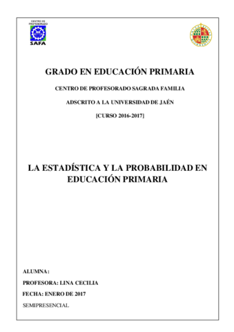 Trabajo Estadistica y probabilidad.pdf