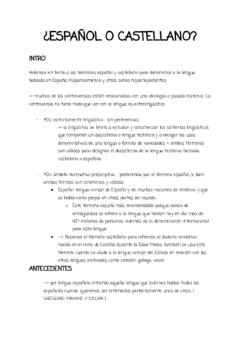 castellano-o-espanol-.pdf