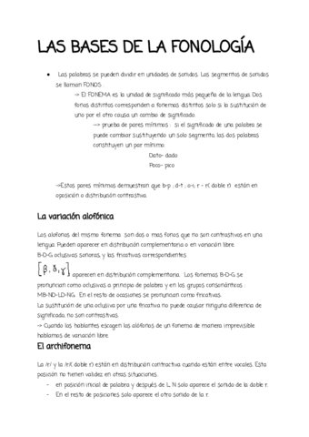bases-fonologia.pdf