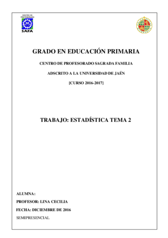 Trabajo tema 2.pdf