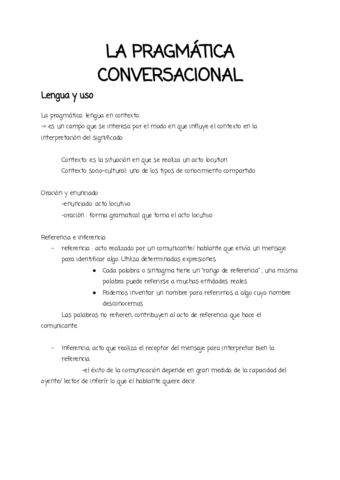 pragmatica-conversacional.pdf