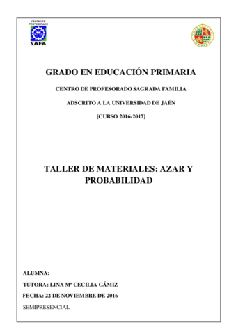 TALLER - azar y probabilidad.pdf