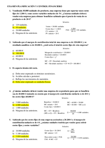 EXAMEN.pdf