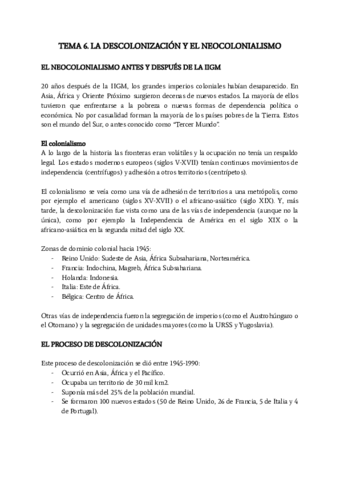 Tema-6.pdf