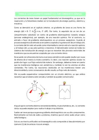 TEMA-8.pdf