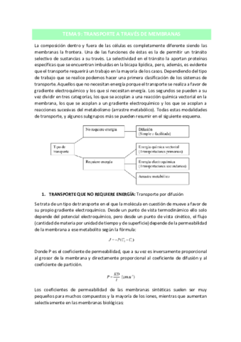 TEMA-9.pdf