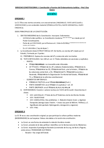 TODO-DoCONSTITUCIONAL.pdf