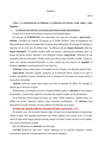 ESPAÑOL4.pdf