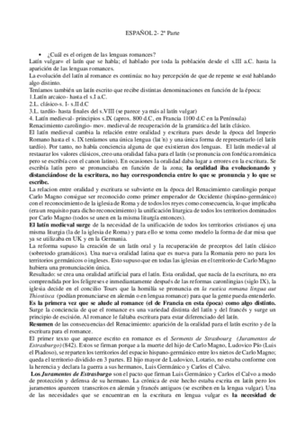 ESPAÑOL4-2ªParte.pdf