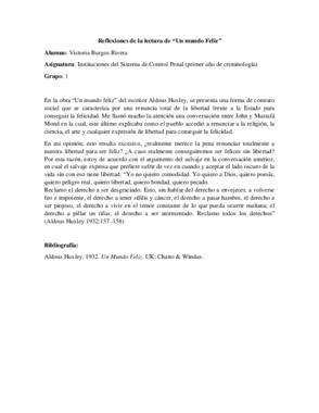 TEMARIO COMPLETO ACTUALIZADO.pdf