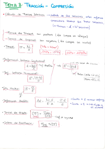 T1 trigonometria.pdf