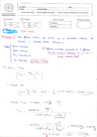 Ejerc Examenes.pdf