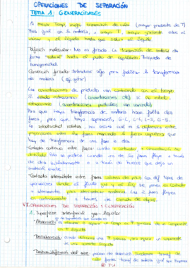 T12345 Teoria.pdf