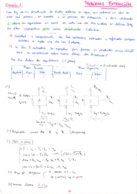 Problemas T6 yT7.pdf